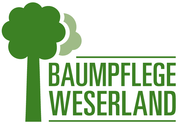 Baumpflege_Weserland_Logo