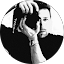Jens St. Avatar