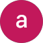 angela doedtmann Avatar