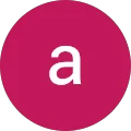 angela doedtmann Avatar