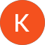 Karin Fleischmann Avatar