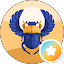 Andy Holtmann Avatar