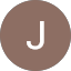 Jörg Mester Avatar