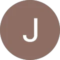 Jörg Mester Avatar