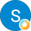 Susanne H Avatar