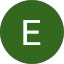 Elke Klüver Avatar