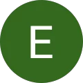 Elke Klüver Avatar