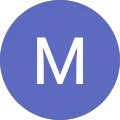 Michael Plötz Avatar