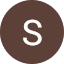 Sven Schardin Avatar