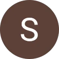 Sven Schardin Avatar
