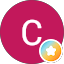 Claudia Zech Avatar