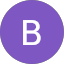 Bernd Seeger Avatar