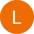 Lore Gebbert Avatar