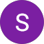 Sanne L Avatar