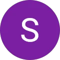 Sanne L Avatar