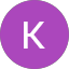 Karl Hornung Avatar