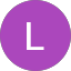 Liane Noltenius Avatar