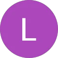 Liane Noltenius Avatar