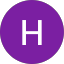 Heinrich Stothfang GmbH Avatar