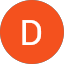 DoSi Avatar