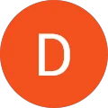 DoSi Avatar