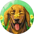 Joki Avatar