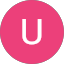 Ulrike Kretschmann Avatar