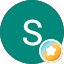 Stefan Röhl Avatar