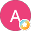 Anco Avatar
