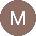 Martin Coors Avatar