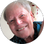 Renate Stickann Avatar