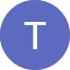 Tommy Musica Avatar