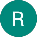 Rose Cottage Avatar