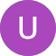 Uta Nennecke Avatar