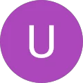 Uta Nennecke Avatar