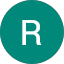 Rolf Burmeister Avatar