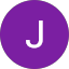 Jan Dehn Avatar