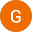 Gudrun Leuschner Avatar