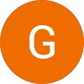Gudrun Leuschner Avatar