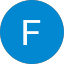 Frank R. Avatar