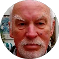 wkremke Avatar