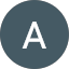 Angelika Behrens Avatar