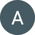 Angelika Behrens Avatar