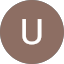 Uwe von Weschpfennig Avatar