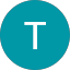 Torsten Koehne Avatar