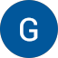 Gabi Brinkmann Avatar