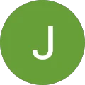 Jeffrey Brendecke Avatar